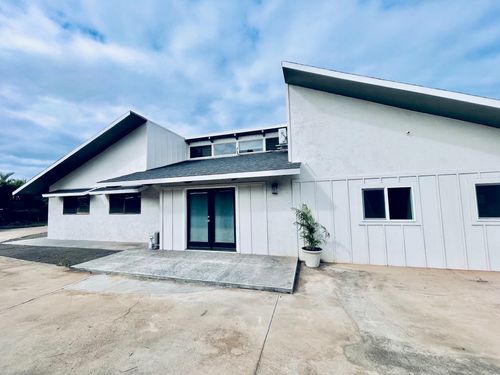 614 Kupulau Dr, Kihei, HI, 96753-9354 | Card Image