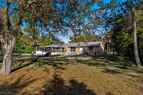 1867 17th Street Sw, Naples, FL, 34117 | Card Image