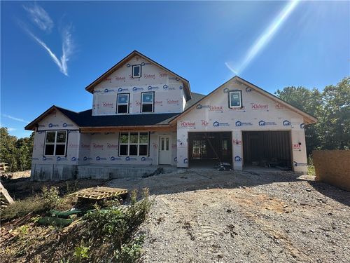 19 Lasswade Cir, Bella Vista, AR, 72715-4206 | Card Image