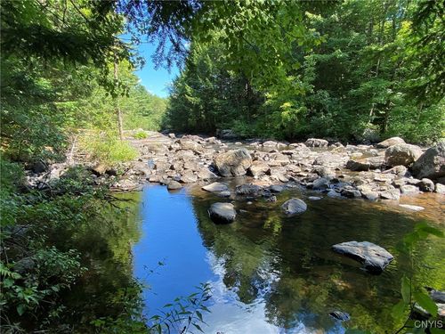 590 County Route 17, Russell, NY, 13684-3145 | Card Image