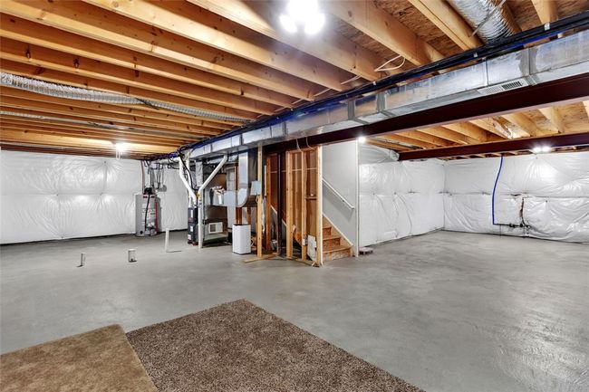 910 Twilight St, House other with 4 bedrooms, 3 bathrooms and 2 parking in Cranberry Twp PA | Image 34