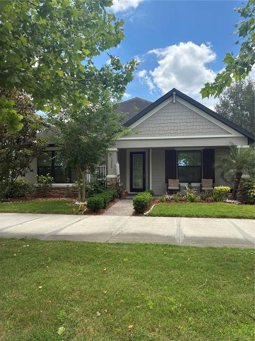 12200 Rangeland Boulevard, ODESSA, FL, 33556 | Card Image