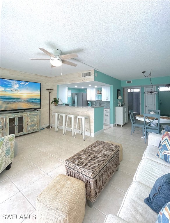 Residential in Cape Coral