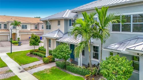 2-1040 Eucalyptus Dr, Hollywood, FL, 33021-7075 | Card Image