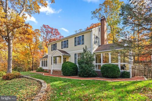 15720 Comus Road, CLARKSBURG, MD, 20871 | Card Image