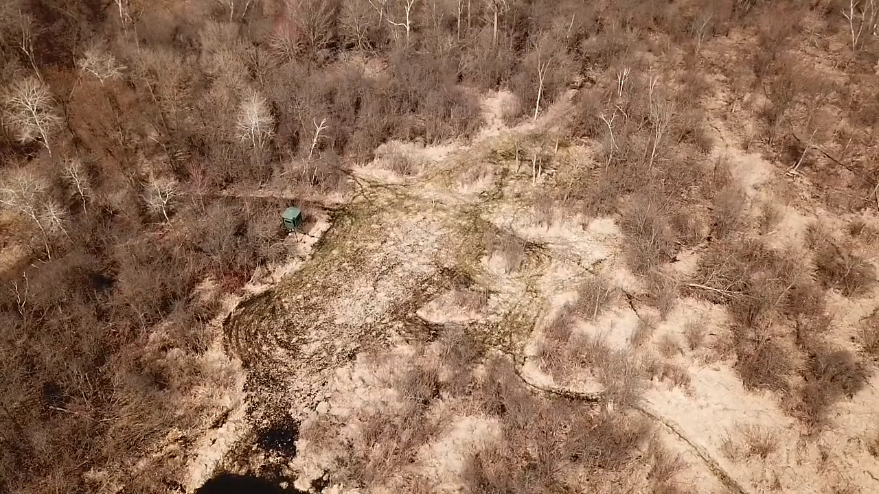 Land in Andover 4