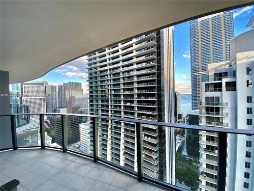 unit-3503-1000 Brickell Plz, Miami, FL, 33131-3862 | Card Image
