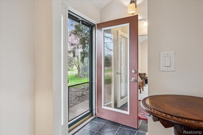 7830 Webster Church Rd, House other with 4 bedrooms, 2 bathrooms and null parking in Whitmore Lake MI | Image 12