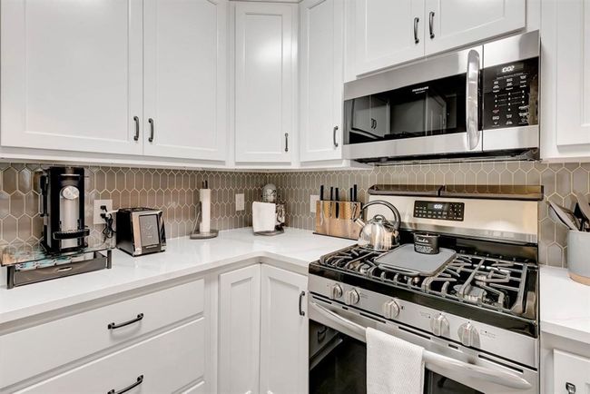 340 Kempton Ln, House other with 2 bedrooms, 2 bathrooms and 2 parking in DALTON GA | Image 9