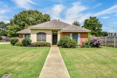304 River Oaks Dr, Wetumpka, AL, 36092-3042 | Card Image