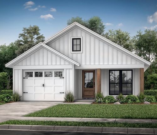 6122 Chickasaw Dr, Mabank, TX, 75156-9120 | Card Image