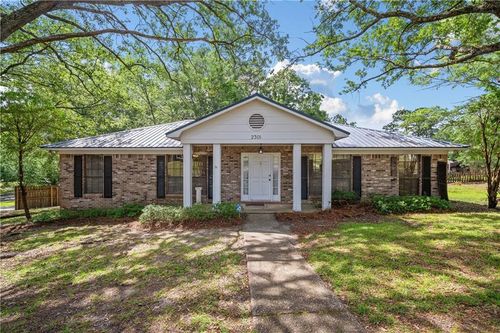 2301 Cedar Ky, Mobile, AL, 36695-3006 | Card Image