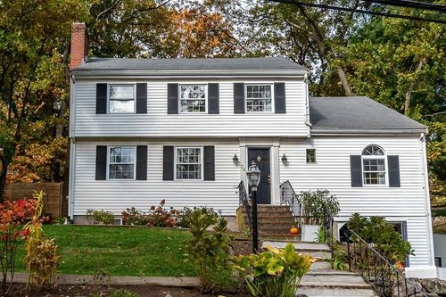 34 Cranberry Ln, Dedham, MA, 02026-6204 | Card Image