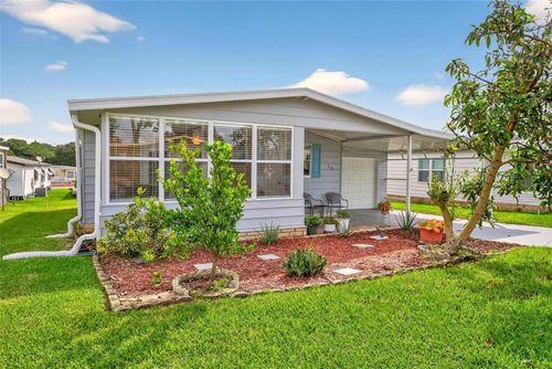 710 Carriage Ln, Leesburg, FL, 34748-6245 | Card Image