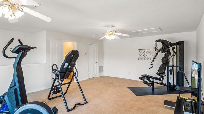 11133 Ledgement Ln, House other with 4 bedrooms, 5 bathrooms and null parking in Windermere FL | Image 38