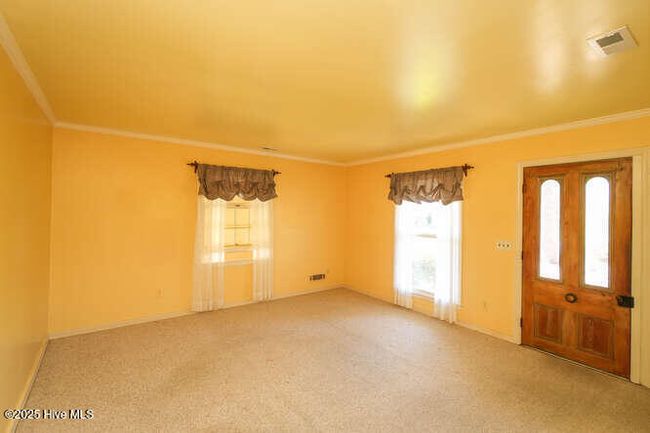 161 Willetts Dr, House other with 3 bedrooms, 2 bathrooms and 1 parking in Boiling Spring Lakes NC | Image 32