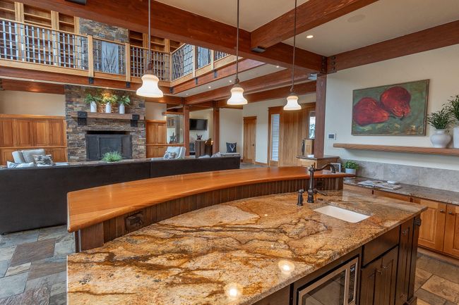 18883 Sotherland Ct_0205 copy | Image 9