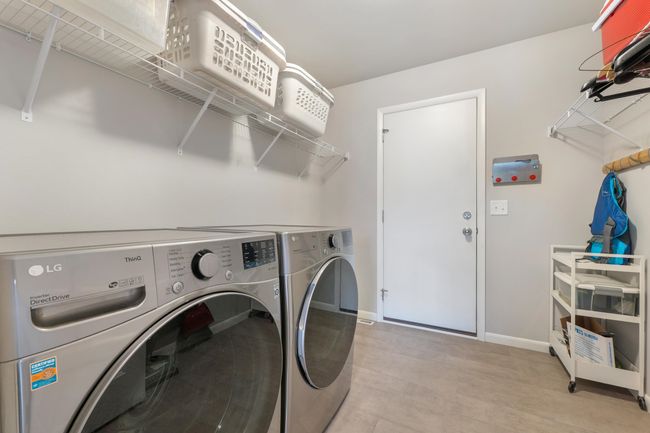 1213 Twisted Branch Way, House other with 3 bedrooms, 3 bathrooms and null parking in Sun Prairie WI | Image 37