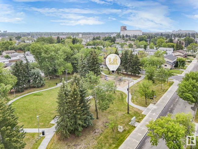 12802 123a St Nw, House other with 4 bedrooms, 3 bathrooms and null parking in Edmonton AB | Image 51