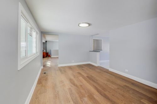 18020 Anthony Ave, Country Club Hills, IL, 60478-5041 | Card Image