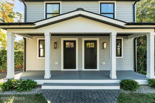 516-514516 River Rd, Fair Haven, NJ, 07704-3252 | Card Image