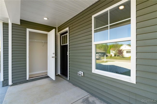 91 Byway Dr, House other with 2 bedrooms, 2 bathrooms and null parking in Kilmarnock VA | Image 21