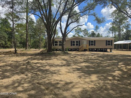 570 Apalachicoloa Ave, Alford, FL, 32420-7321 | Card Image