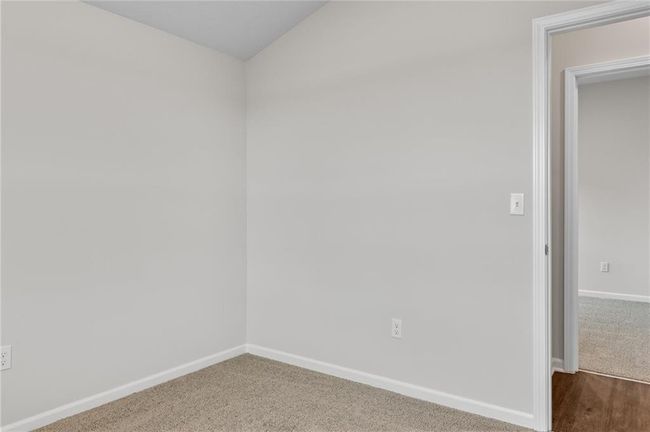 37887 W 207 Th Ter, House other with 3 bedrooms, 2 bathrooms and null parking in Edgerton KS | Image 16