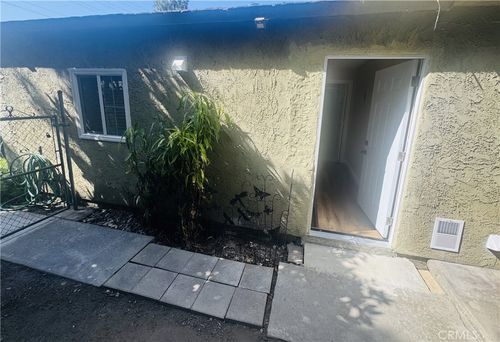 15352 Downey Ave, Paramount, CA, 90723 | Card Image