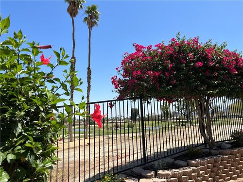 77184 California Dr, Palm Desert, CA, 92211-7751 | Card Image