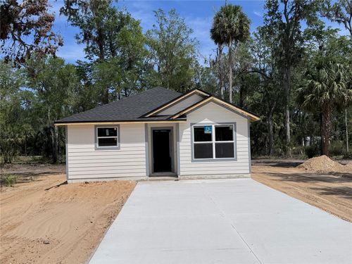 lot-43-2399 County Road 423, LAKE PANASOFFKEE, FL, 33538 | Card Image