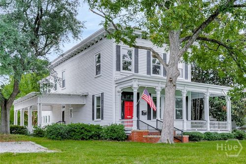 104 Central Blvd, Guyton, GA, 31312-4846 | Card Image