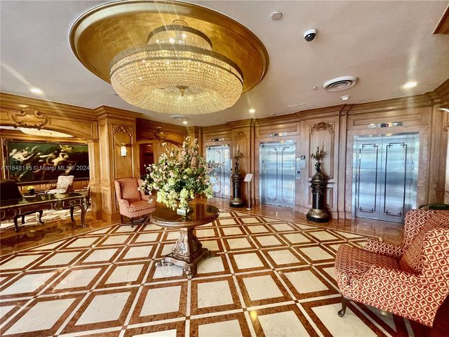 APT-818 - 700 Biltmore Way, Condo with 0 bedrooms, 1 bathrooms and null parking in Coral Gables FL | Image 20