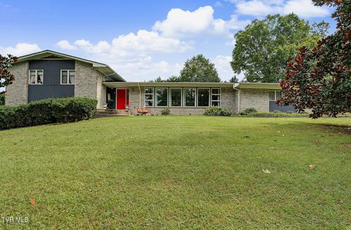 175 Fairway Dr, Blountville, TN, 37617-5536 | Card Image