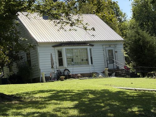 115 Sunset Dr, Pulaski, TN, 38478 | Card Image