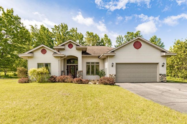 5110 Foxborrow Dr, House other with 3 bedrooms, 2 bathrooms and null parking in Hermantown MN | Image 34