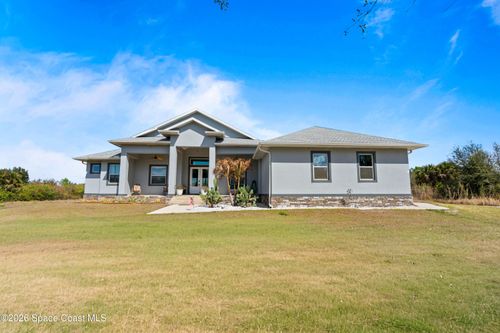 340 Stallion St, PALM BAY, FL, 32909-1130 | Card Image