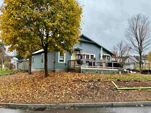 163 Mascoma St, Lebanon, NH, 03766-2651 | Card Image