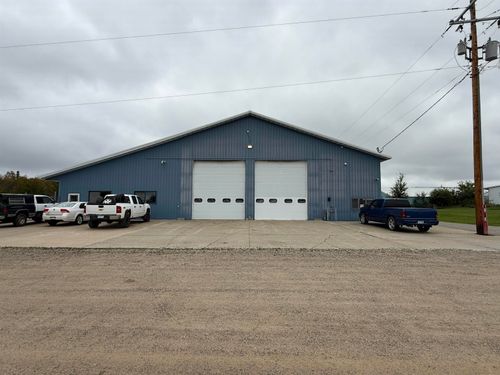 31630 Wille Rd, Deer River, MN, 56636-8632 | Card Image