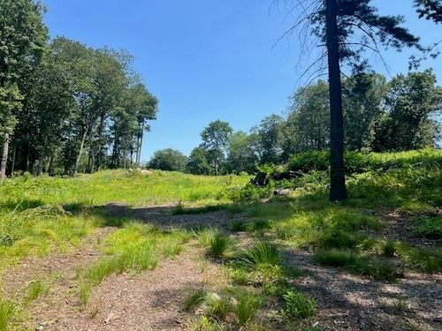 200 Old County Rd, Lincoln, MA, 01773 | Card Image