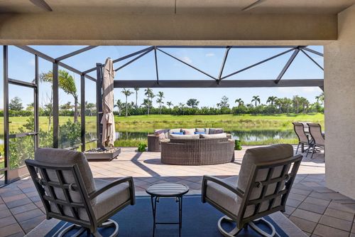 12445 Sw High Tide Rd, Port St Lucie, FL, 34987-2932 | Card Image
