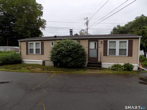 lot-26-7 Andrews St, Bristol, CT, 06010-6651 | Card Image