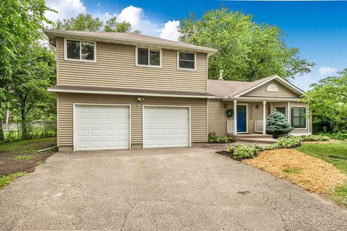 10206 Lakeview Dr W, Minnetonka, MN, 55305-2616 | Card Image