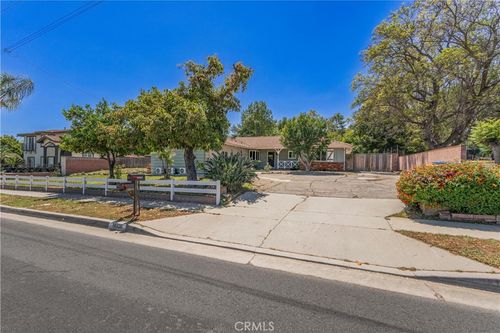 14936 Los Robles Ave, Hacienda Heights, CA, 91745-2616 | Card Image