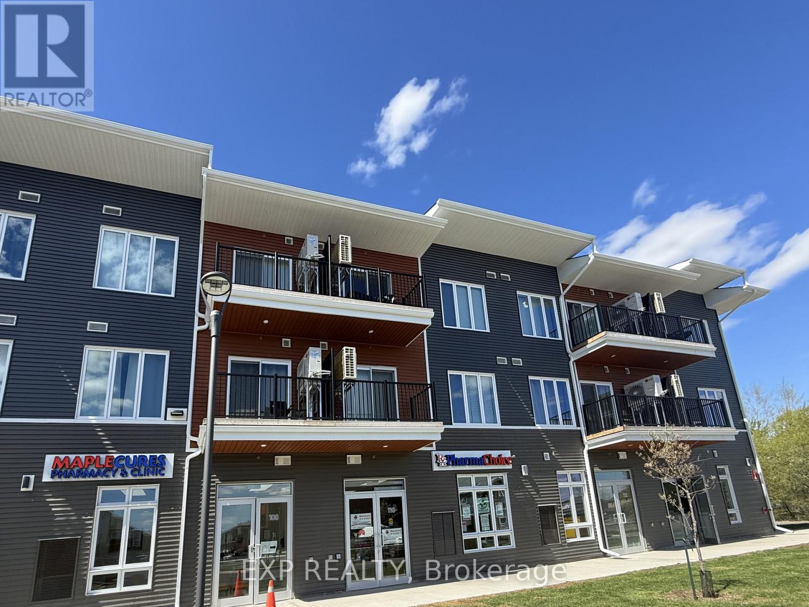 Commercial Lease in Ottawa 3