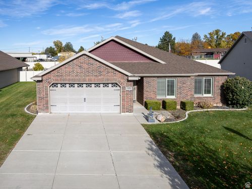 979 E Frost Way, Layton, UT, 84040-5509 | Card Image