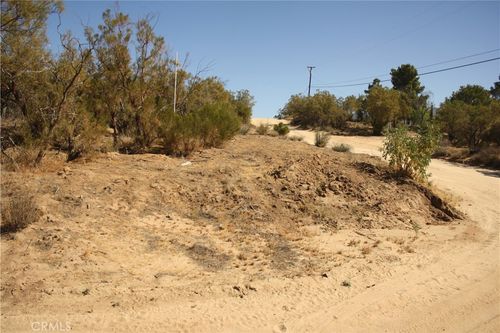 0 Howard Road Ter, Anza, CA, 92539 | Card Image