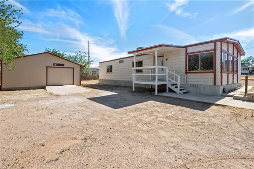 450 E Beverly Ave, Kingman, AZ, 86409-3915 | Card Image