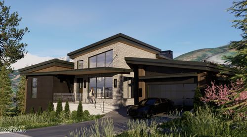 1839 W Aries Place, Heber City, UT, 84032 | Card Image
