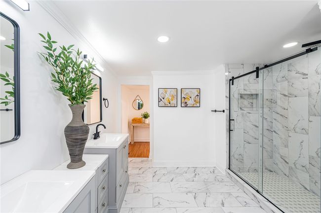 1711 Larkins Way, House other with 4 bedrooms, 2 bathrooms and null parking in Pittsburgh PA | Image 25